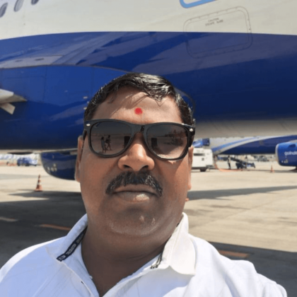 owner-mahadevindustry